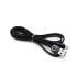 REMAX RC-101m Lemen Micro USB Charging & Data Cable